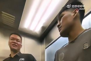朱芳雨：在对阵浙江男篮赛后 我告知马尚俱乐部决定跟他解约
